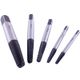 Screw Extractor Set 5pce